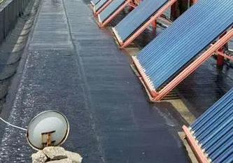 南郑测漏水多少钱