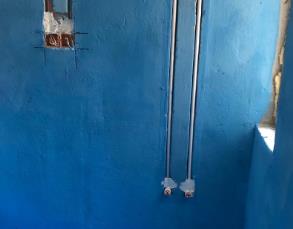  南郑卫生间测漏水价格